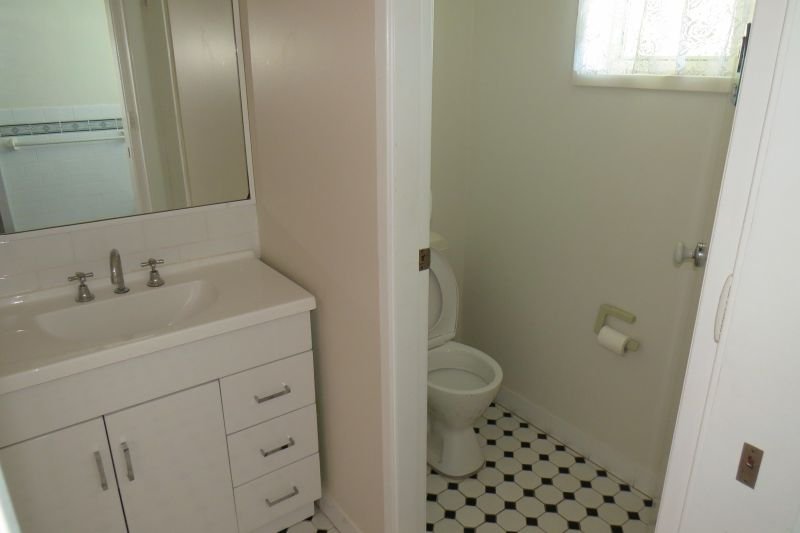 67A Boulder Bay RD  FINGAL BAY 12