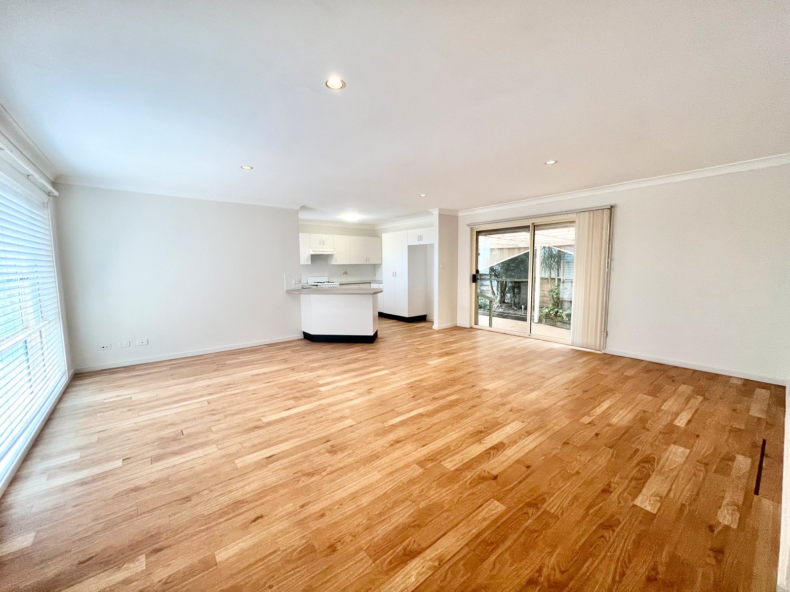 67A Boulder Bay Road FINGAL BAY 1