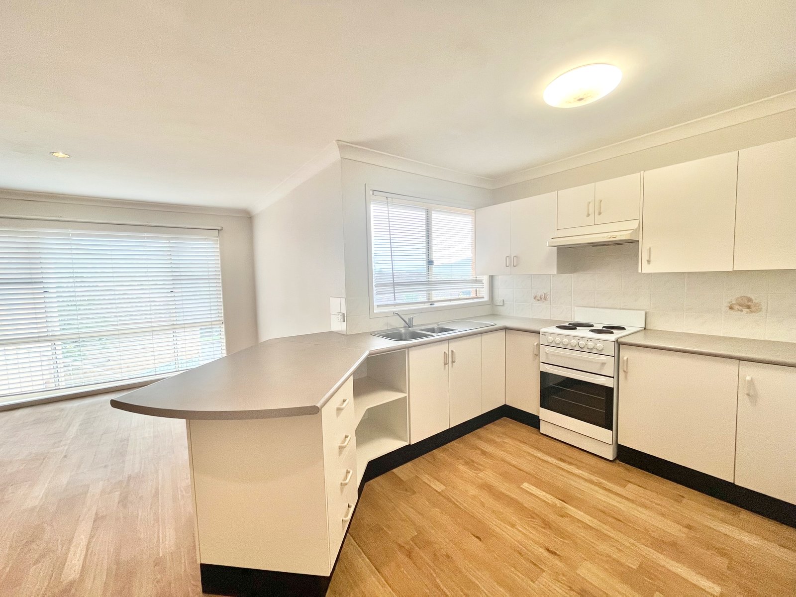 67A Boulder Bay Road FINGAL BAY 2