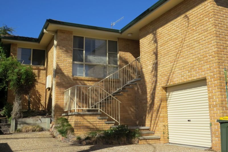 67A Boulder Bay Road FINGAL BAY 3