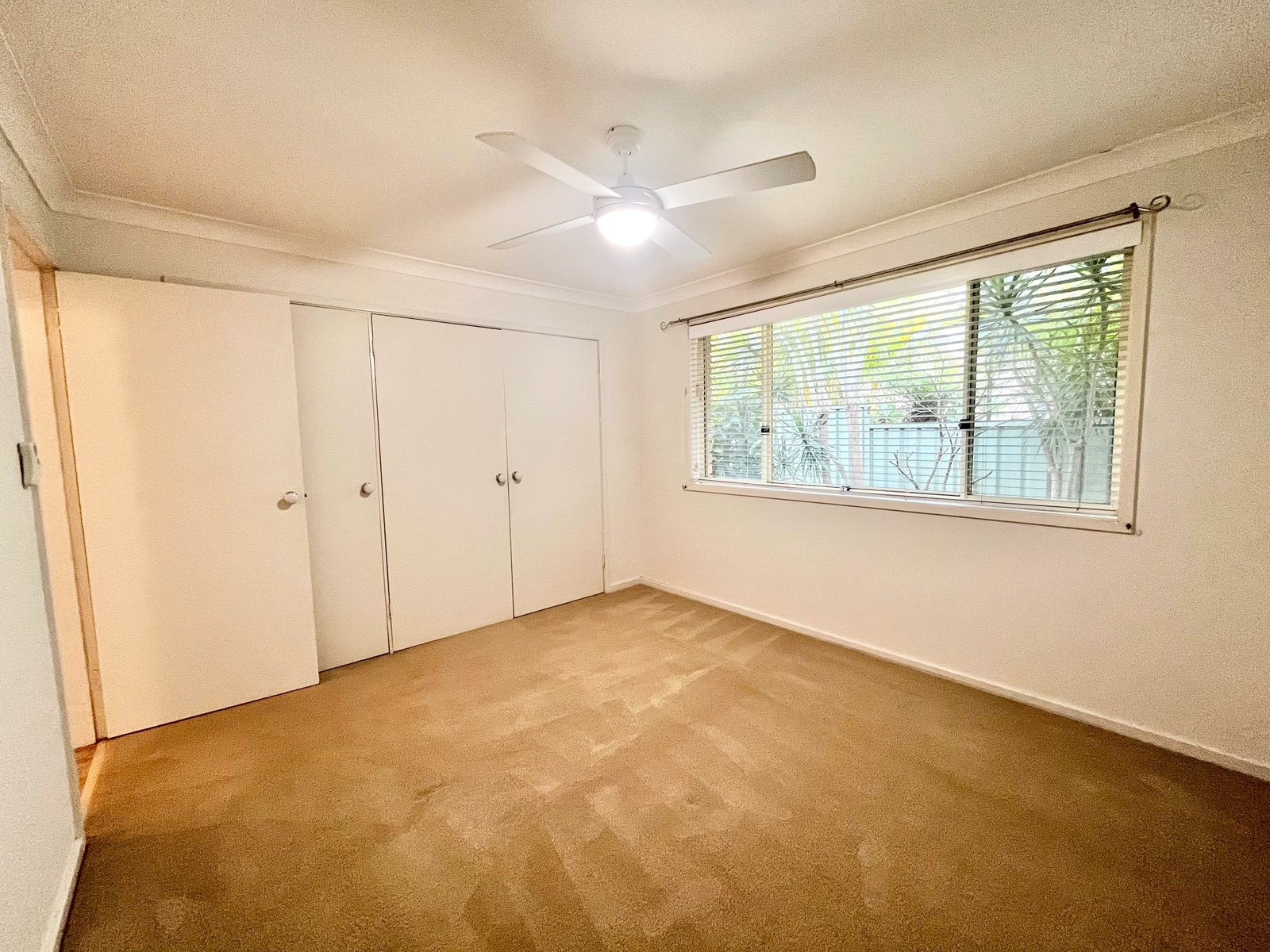 67A Boulder Bay Road FINGAL BAY 4