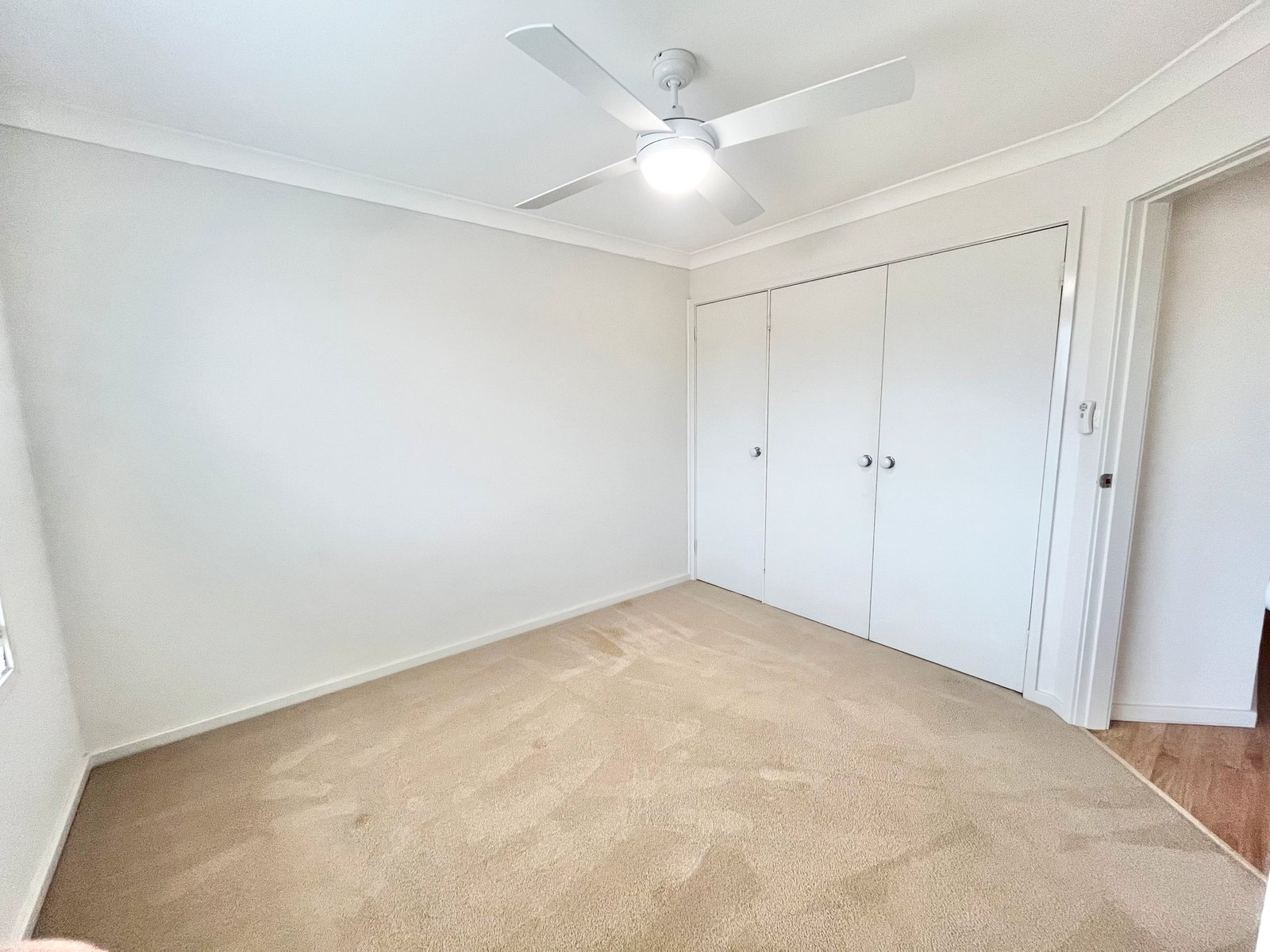 67A Boulder Bay Road FINGAL BAY 5