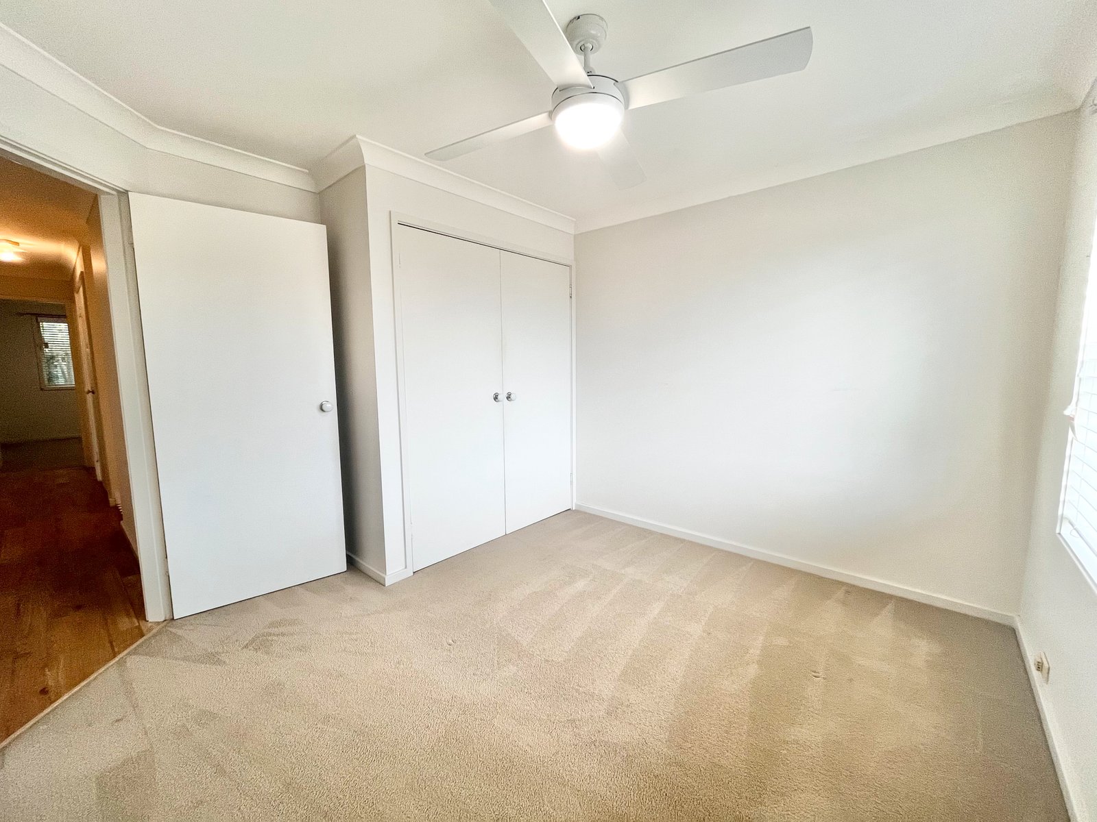 67A Boulder Bay Road FINGAL BAY 6