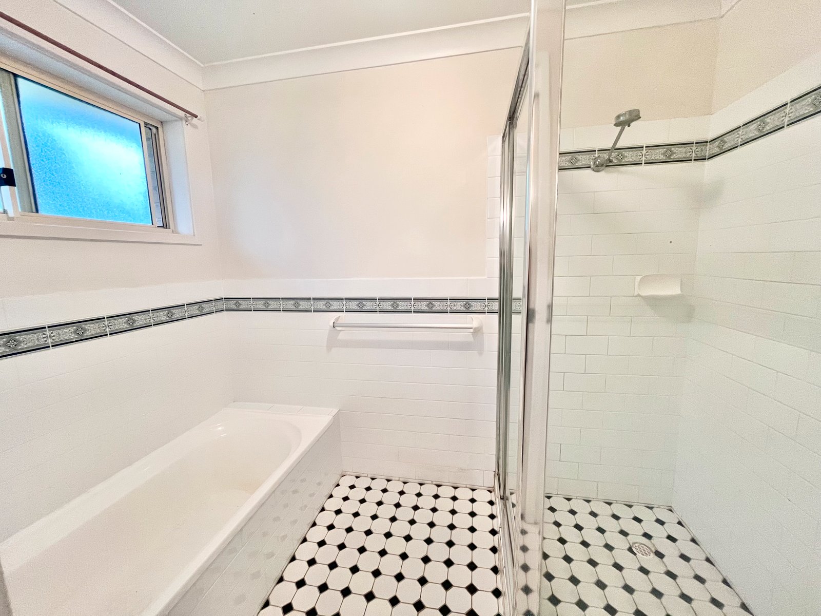 67A Boulder Bay Road FINGAL BAY 7