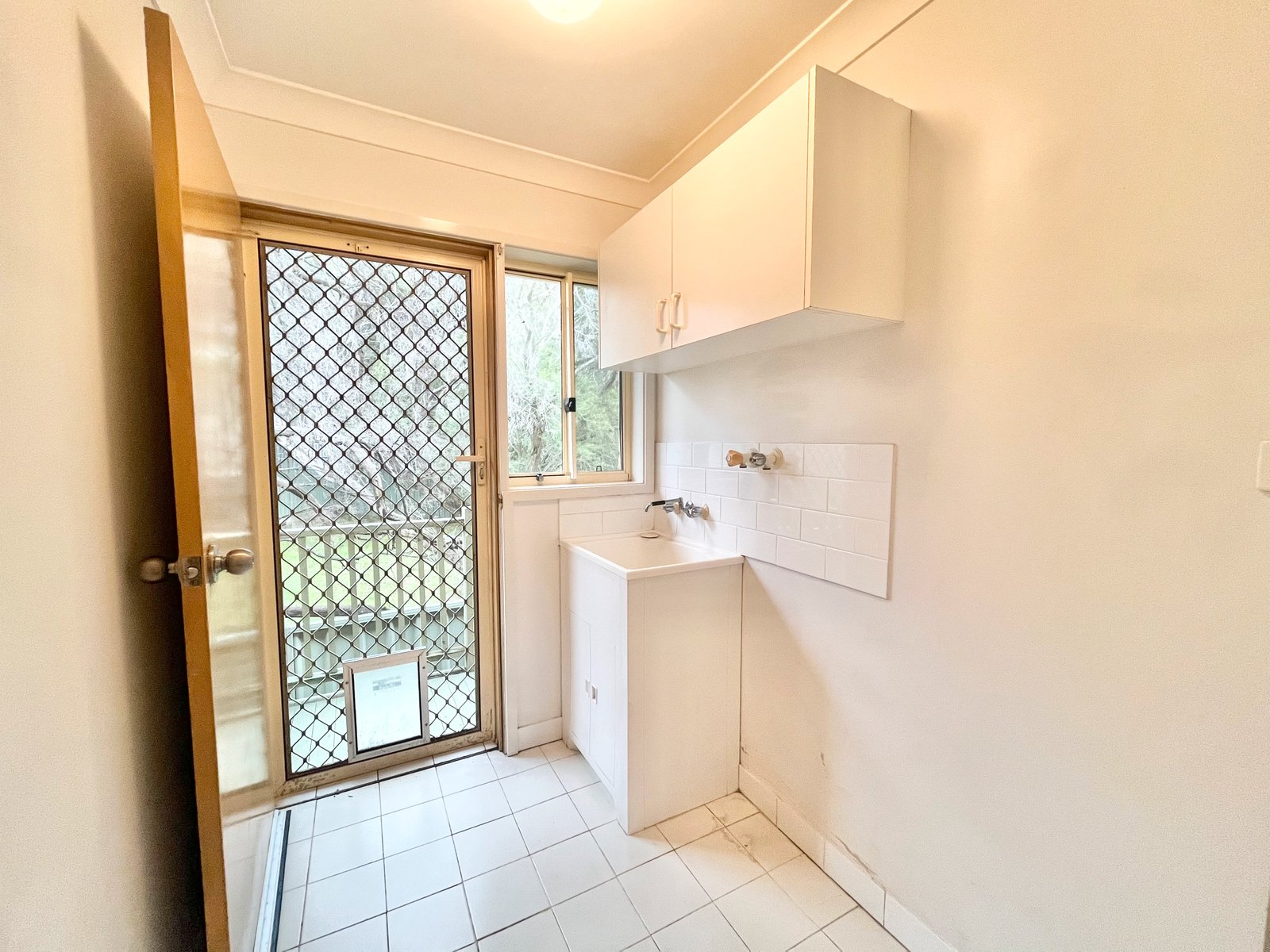 67A Boulder Bay Road FINGAL BAY 8