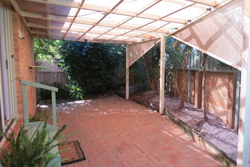 67A Boulder Bay Road FINGAL BAY 9