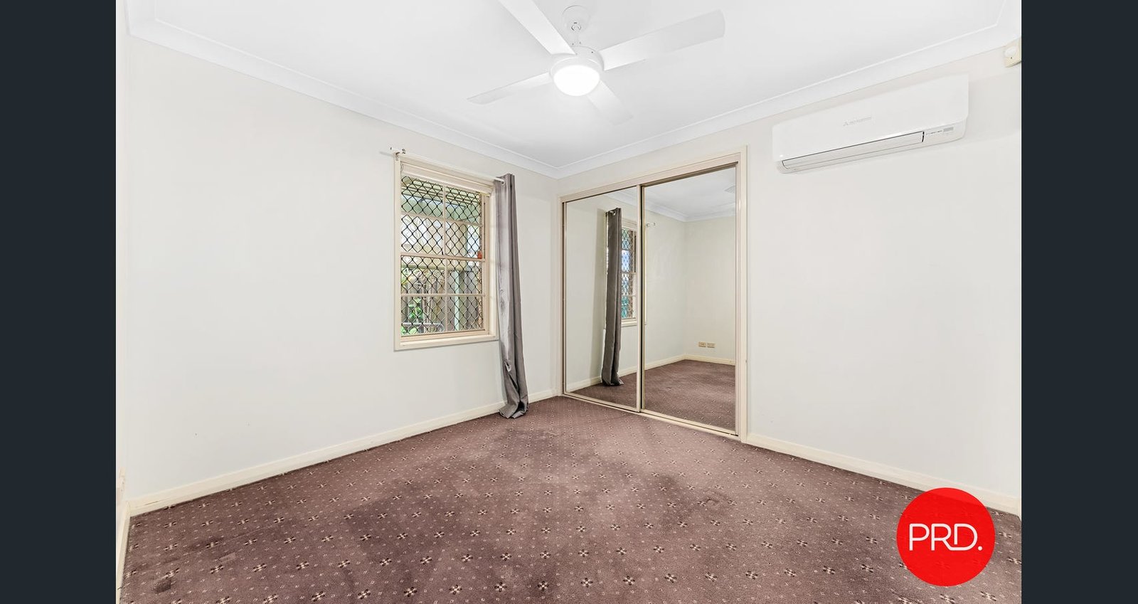 67A Culver Street MONTEREY 4