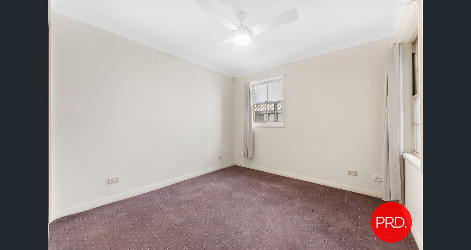 67A Culver Street MONTEREY 5