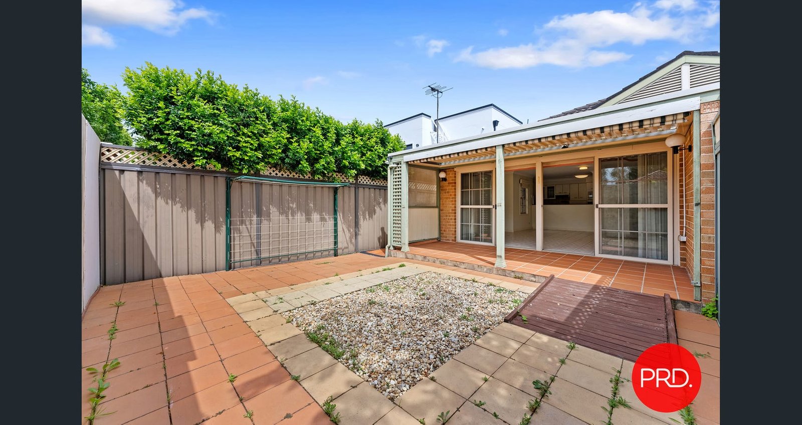 67A Culver Street MONTEREY 7