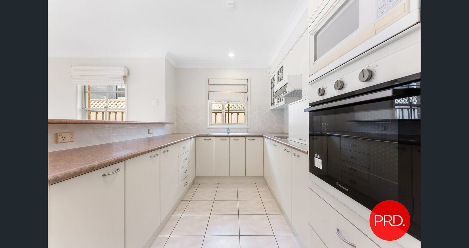 67A Culver Street MONTEREY 1