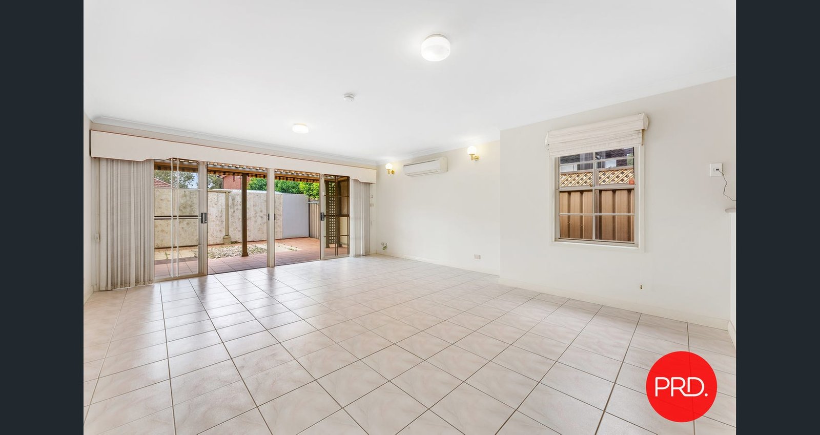 67A Culver Street MONTEREY 2