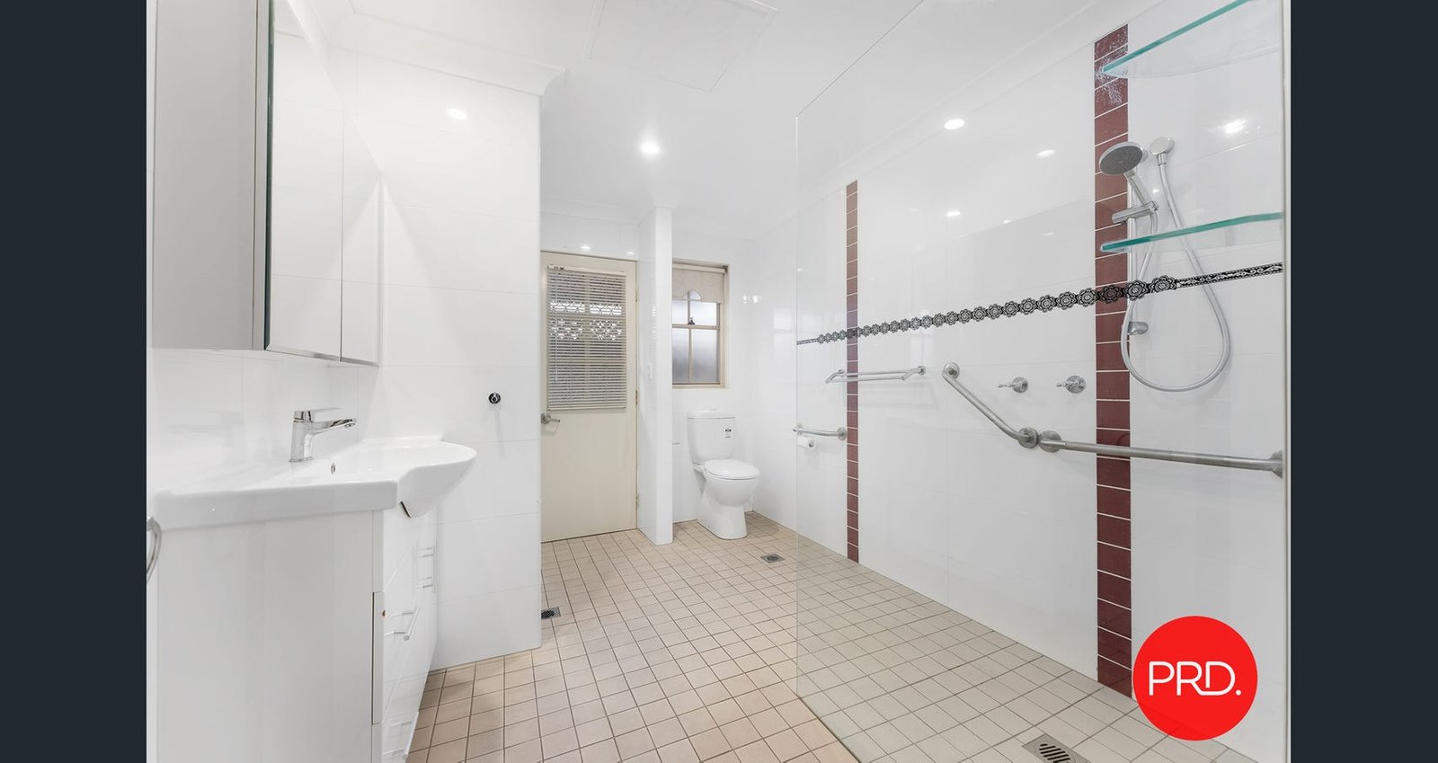 67A Culver Street MONTEREY 3