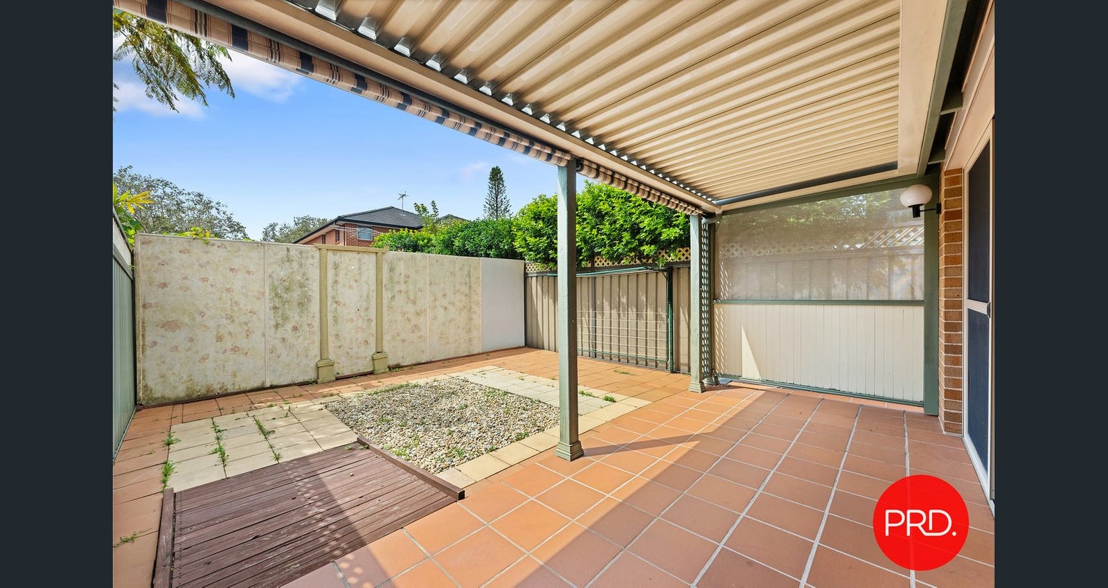 67A Culver Street MONTEREY 4