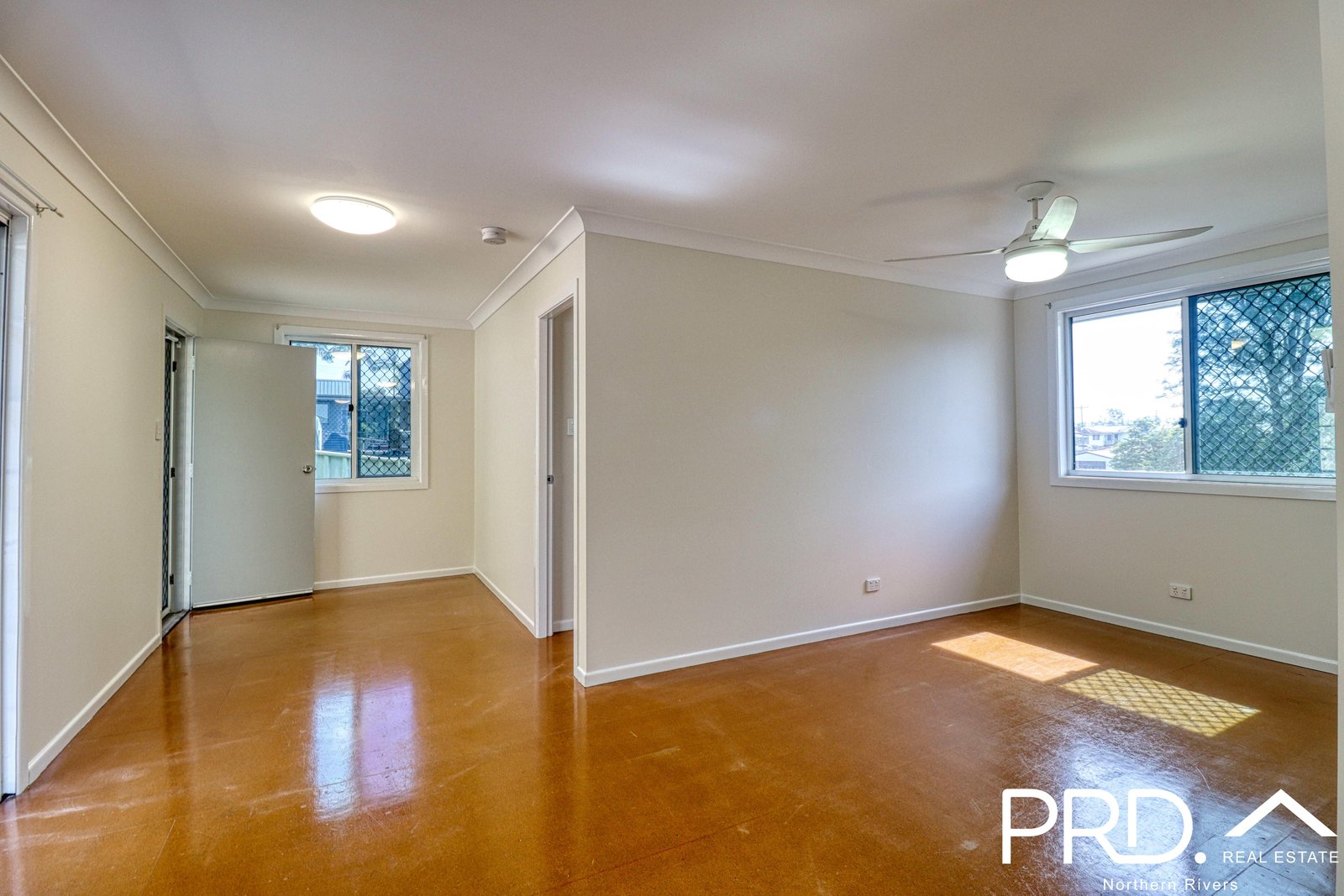 67a Lennox Street CASINO 2