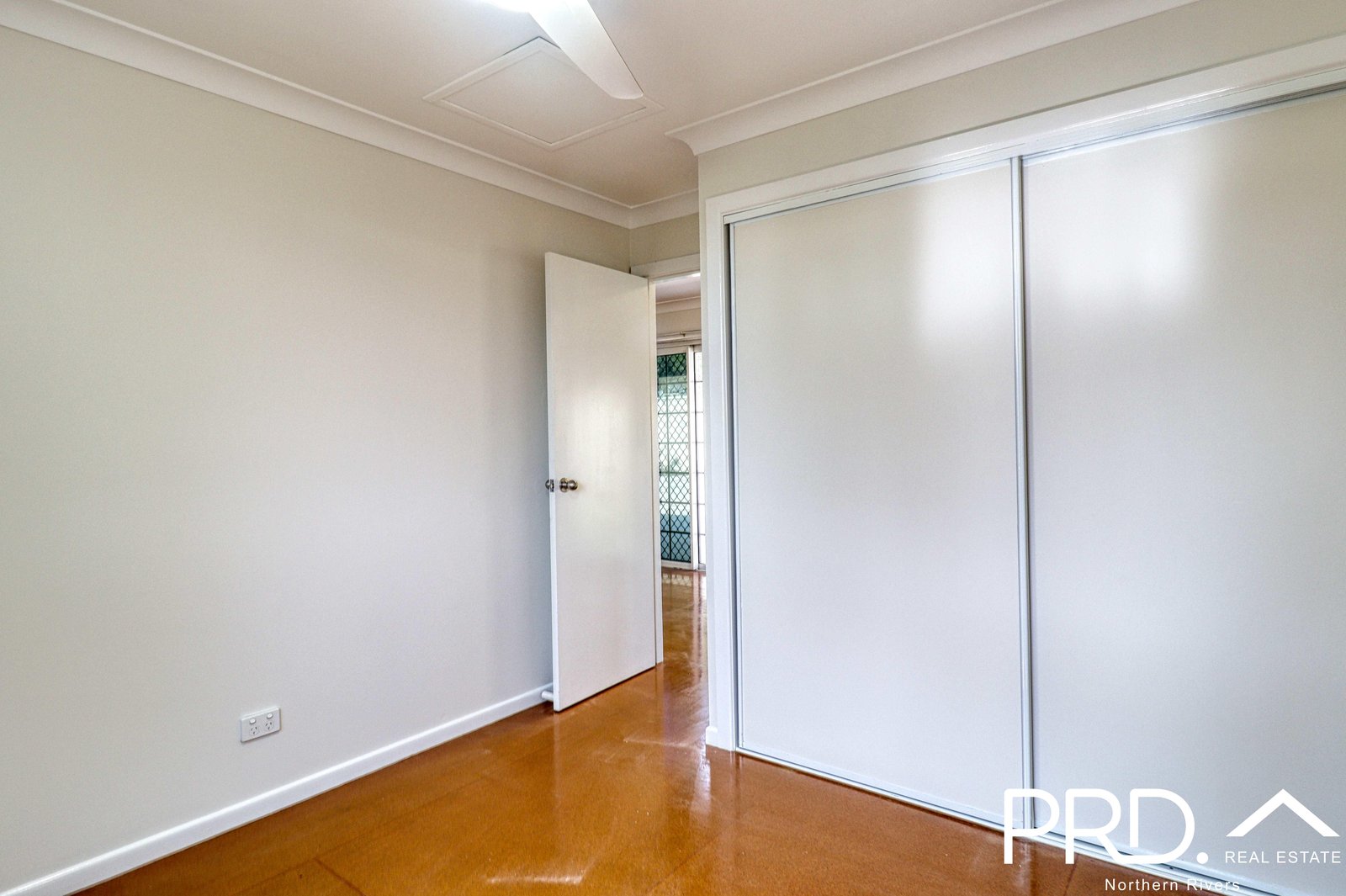 67a Lennox Street CASINO 5