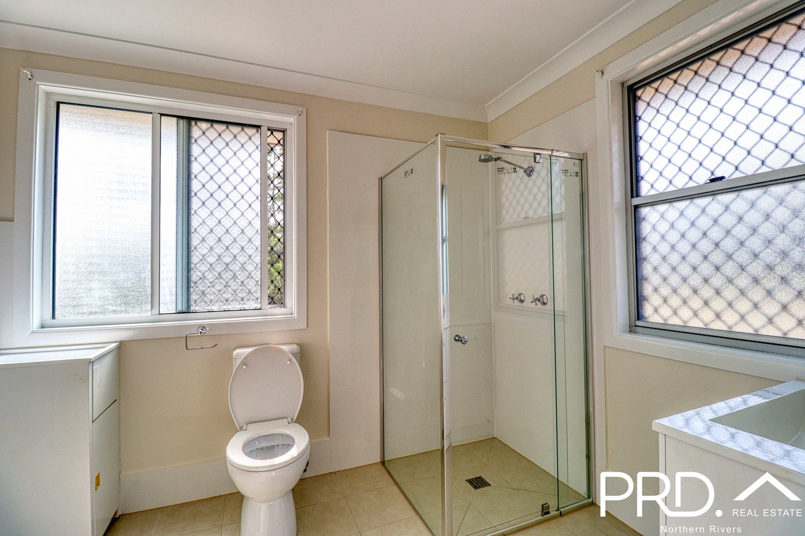 67a Lennox Street CASINO 7