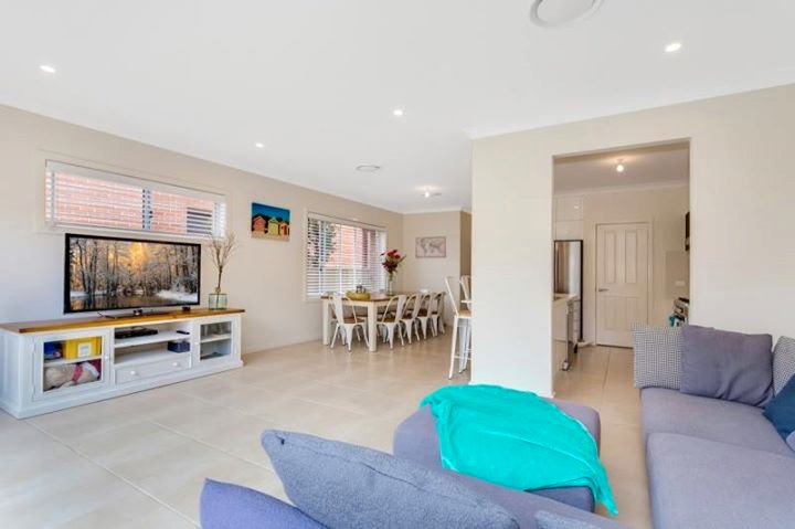 67a Minneapolis Crescent MAROUBRA 1