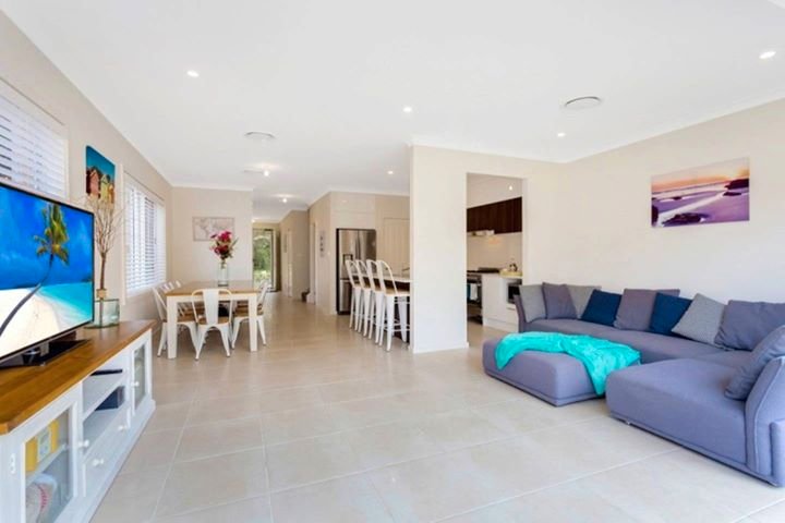 67a Minneapolis Crescent MAROUBRA 2