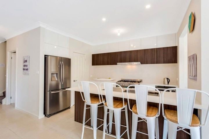 67a Minneapolis Crescent MAROUBRA 3