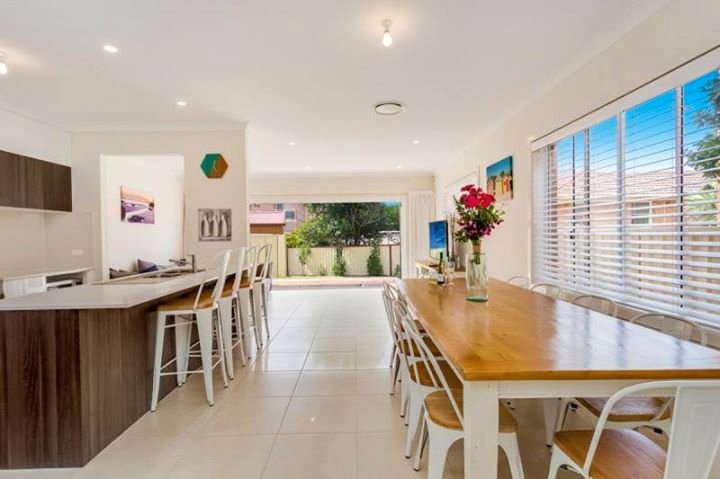 67a Minneapolis Crescent MAROUBRA 4