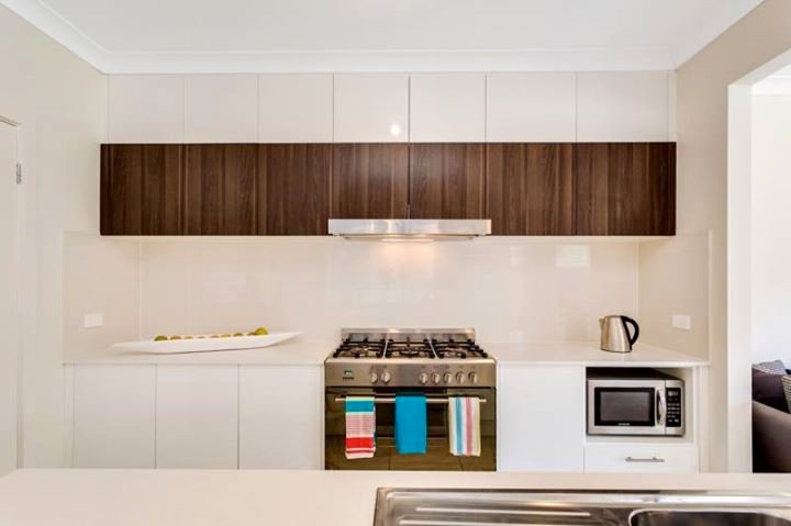67a Minneapolis Crescent MAROUBRA 5