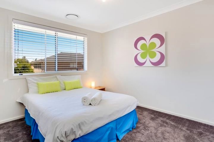 67a Minneapolis Crescent MAROUBRA 6