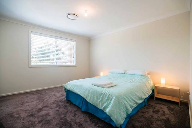 67a Minneapolis Crescent MAROUBRA 7