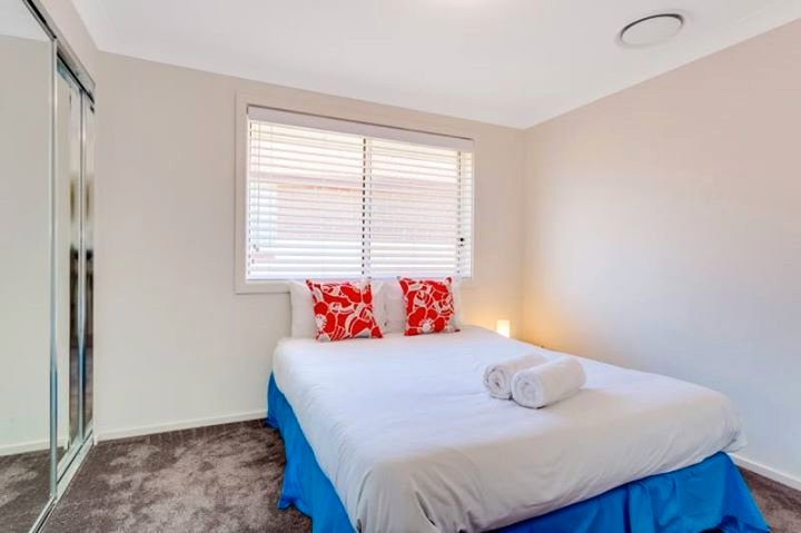 67a Minneapolis Crescent MAROUBRA 8