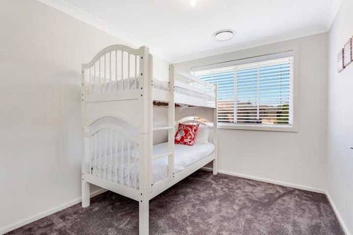 67a Minneapolis Crescent MAROUBRA 9