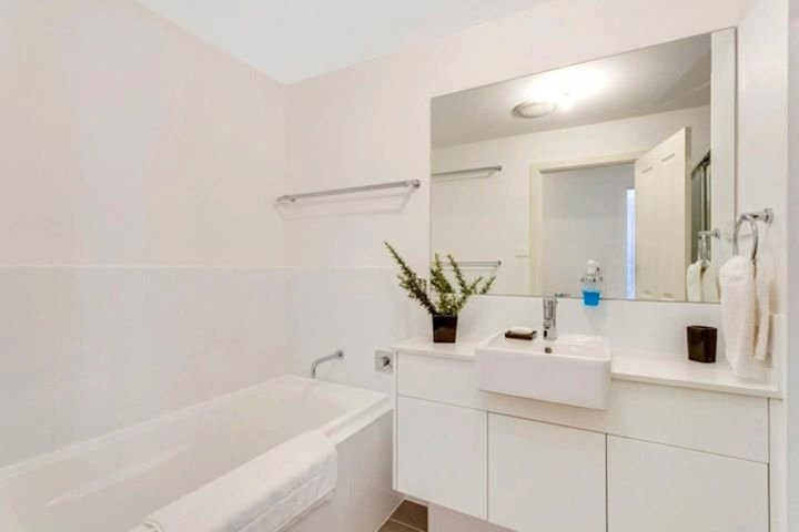 67a Minneapolis Crescent MAROUBRA 10