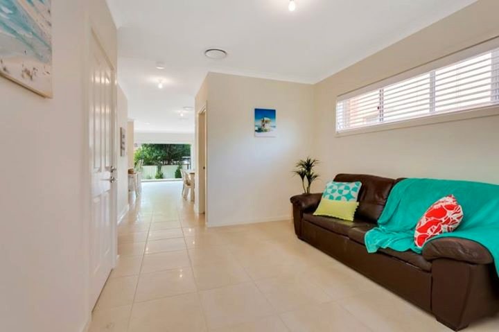 67a Minneapolis Crescent MAROUBRA 11