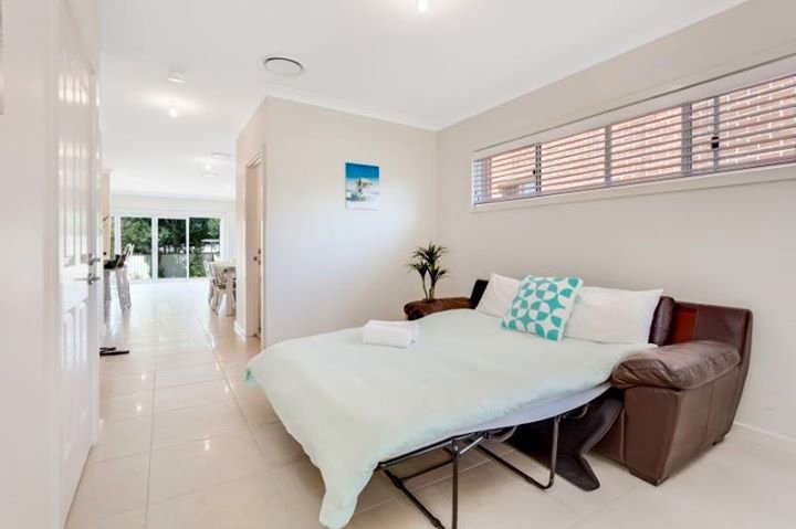 67a Minneapolis Crescent MAROUBRA 12