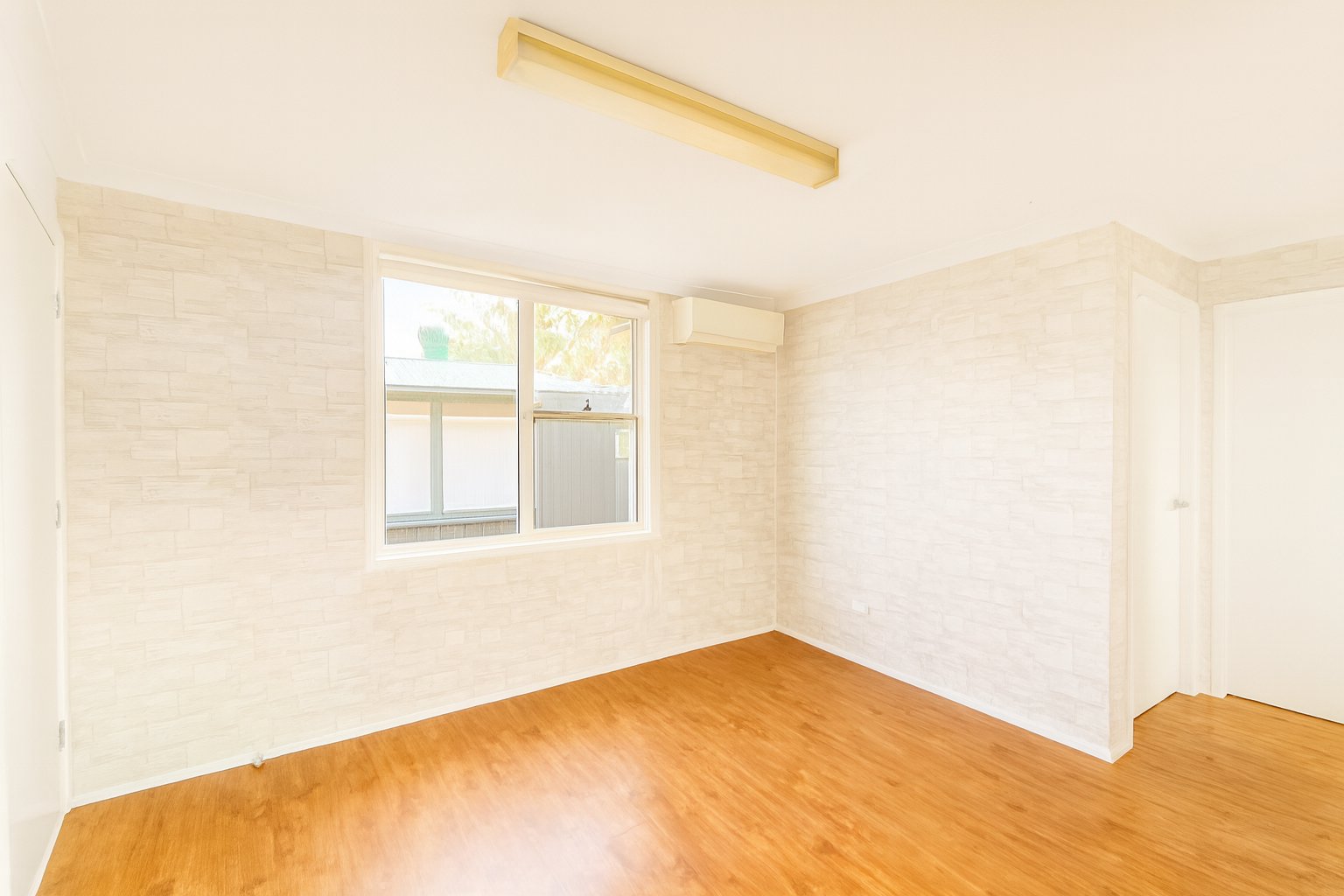 67a Polding Street FAIRFIELD HEIGHTS 2