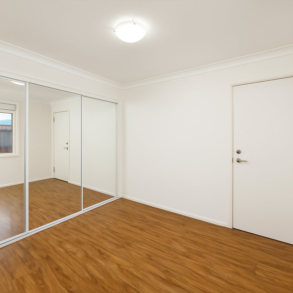 67a Polding Street FAIRFIELD HEIGHTS 3