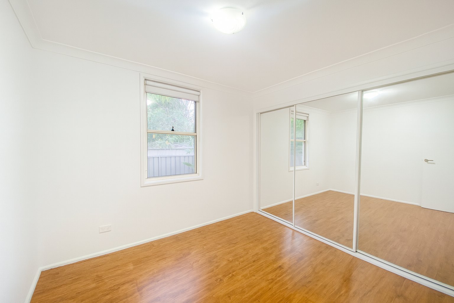 67a Polding Street FAIRFIELD HEIGHTS 4