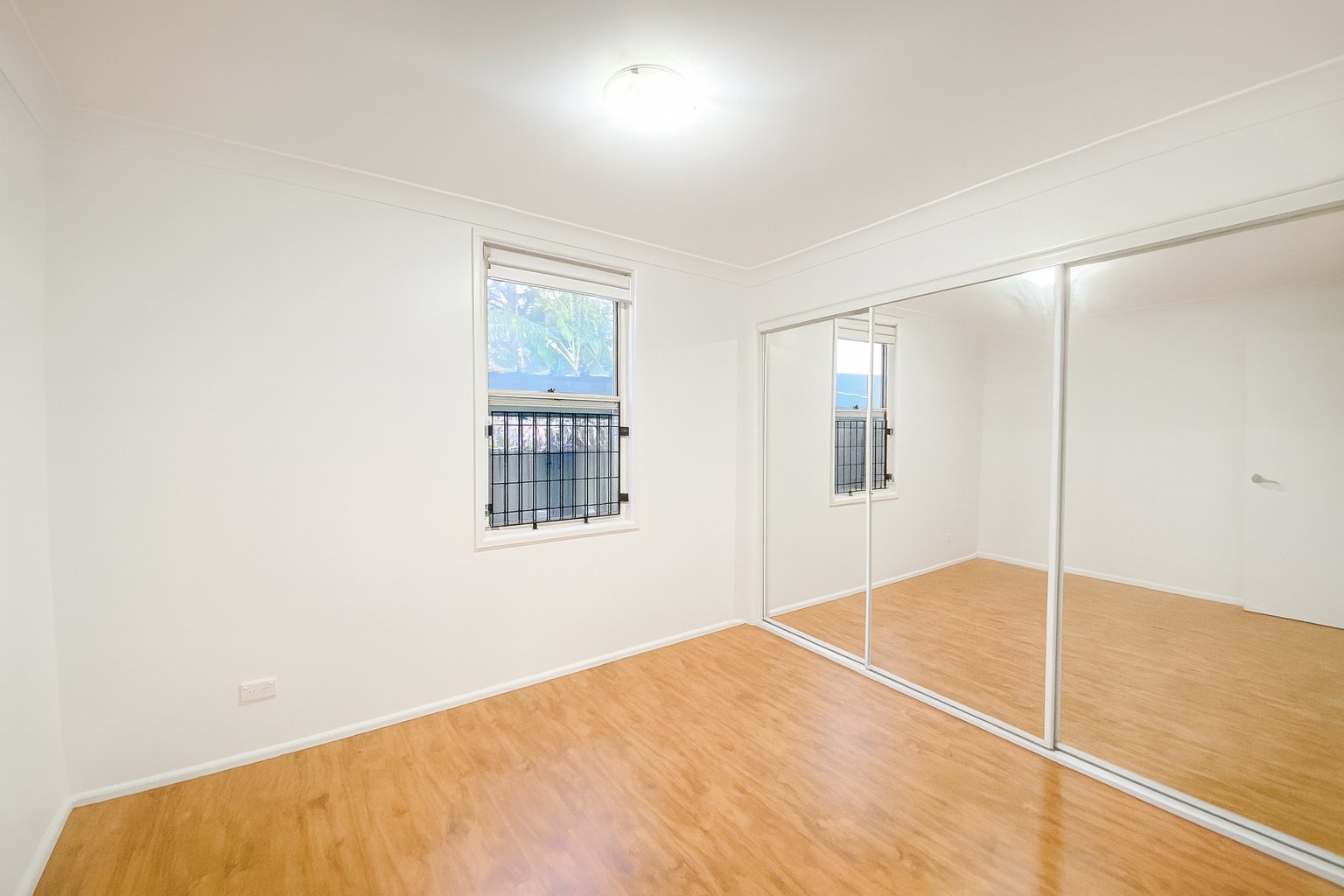 67a Polding Street FAIRFIELD HEIGHTS 5