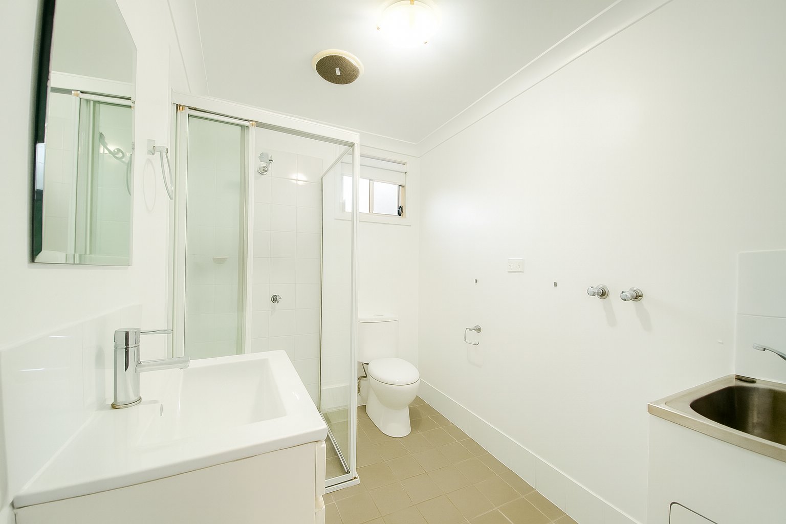 67a Polding Street FAIRFIELD HEIGHTS 6