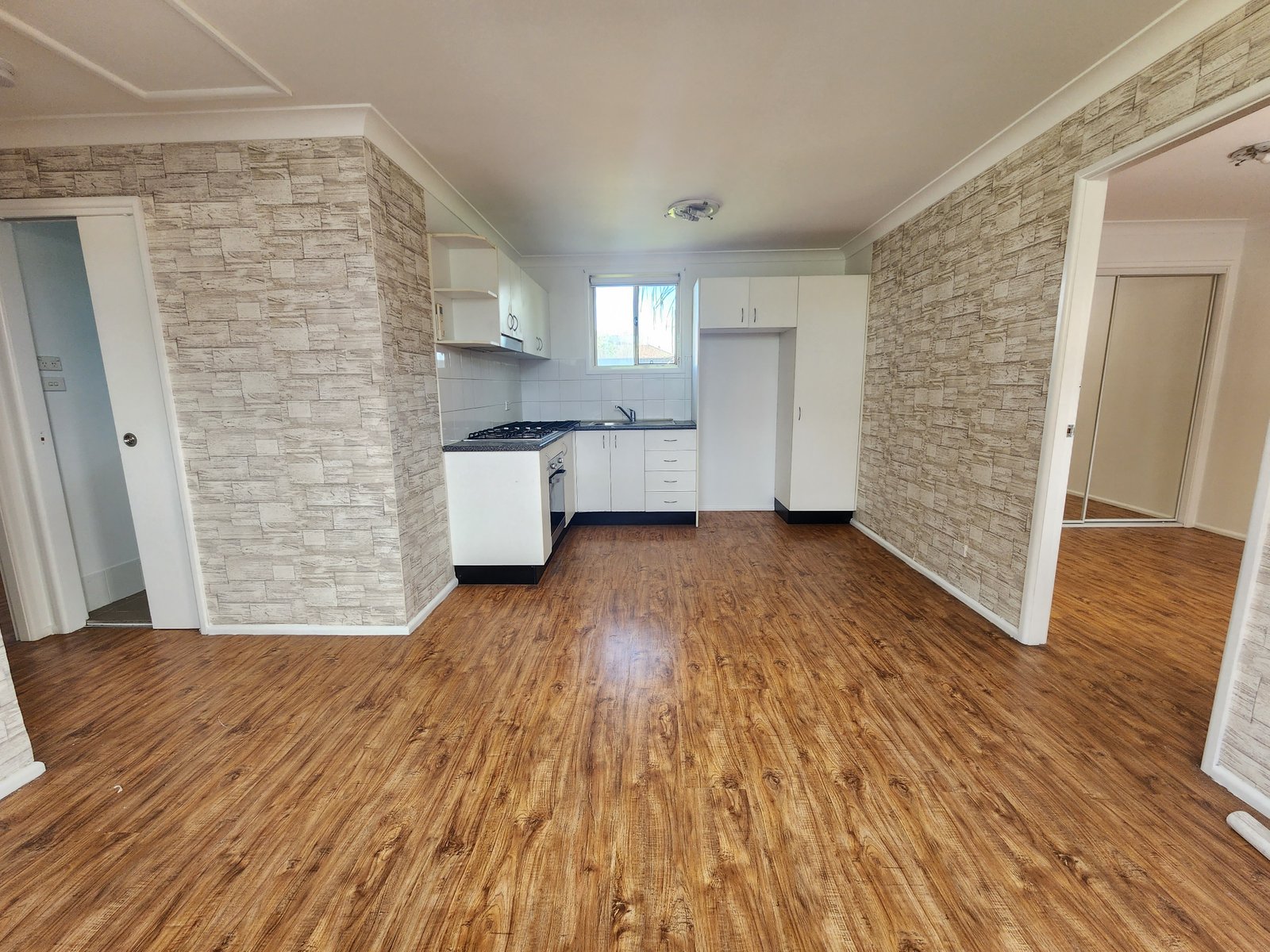 67a Polding Street FAIRFIELD HEIGHTS 1