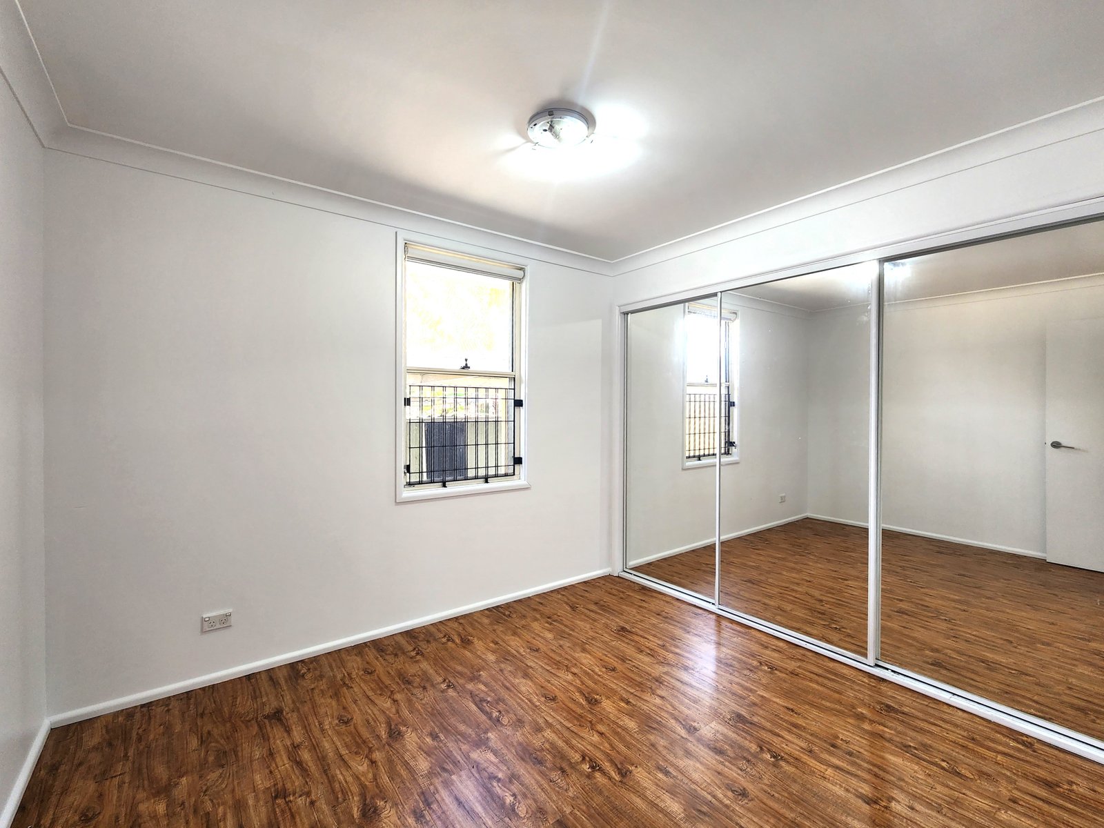 67a Polding Street FAIRFIELD HEIGHTS 2