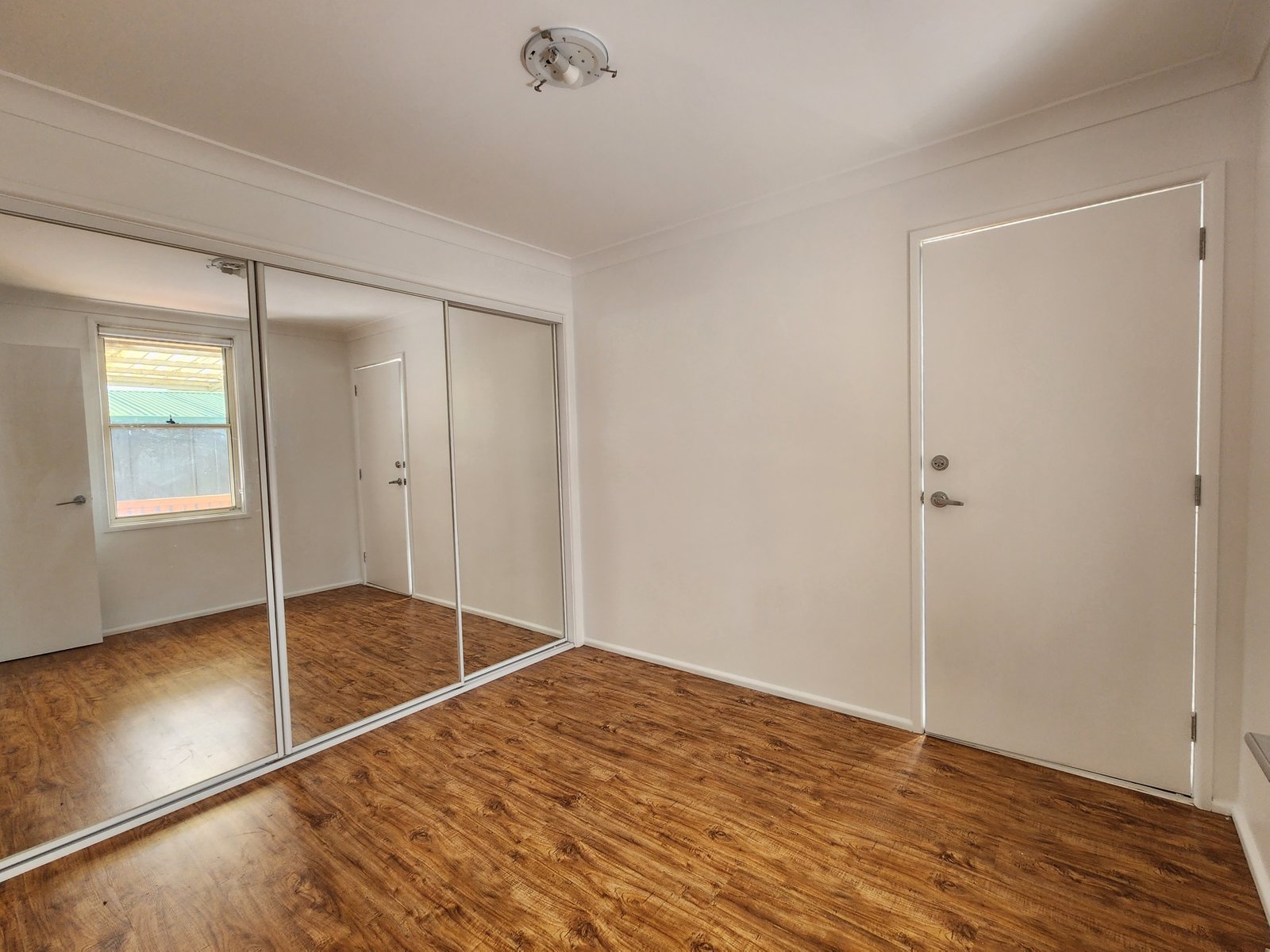 67a Polding Street FAIRFIELD HEIGHTS 3