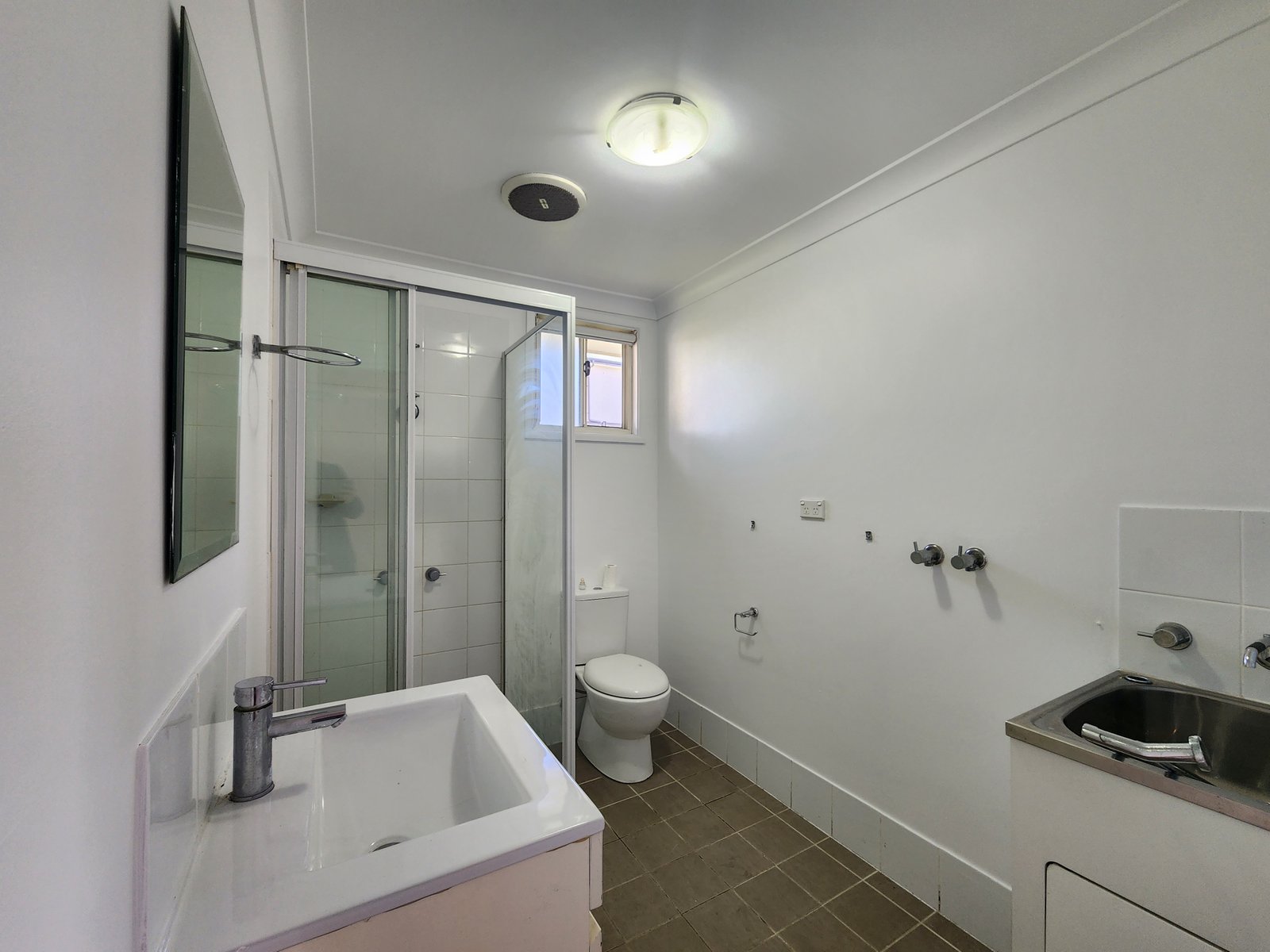 67a Polding Street FAIRFIELD HEIGHTS 4