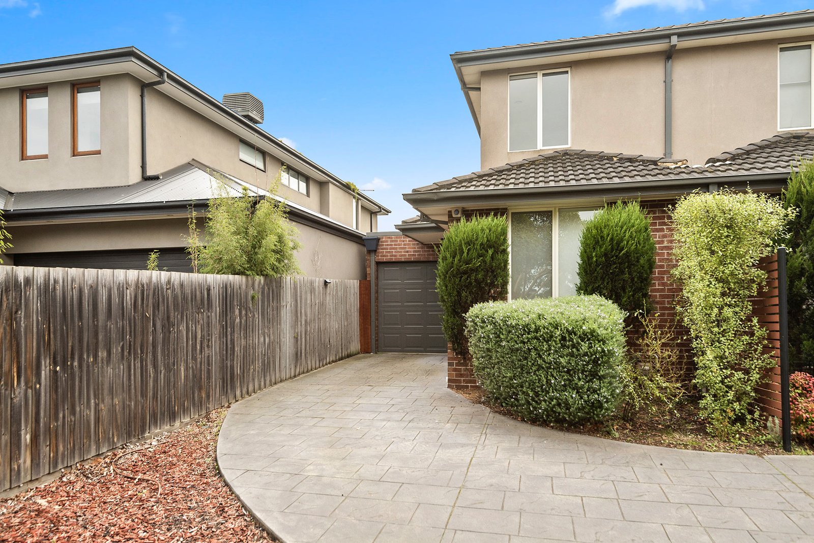 67a Raynes Park Road, HAMPTON VIC 3188 Buxton 2022