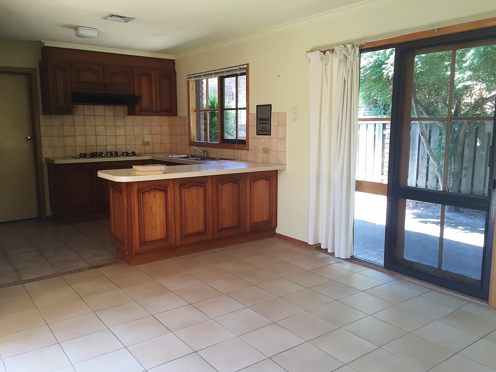 Gallery: 67A Red Bluff Street