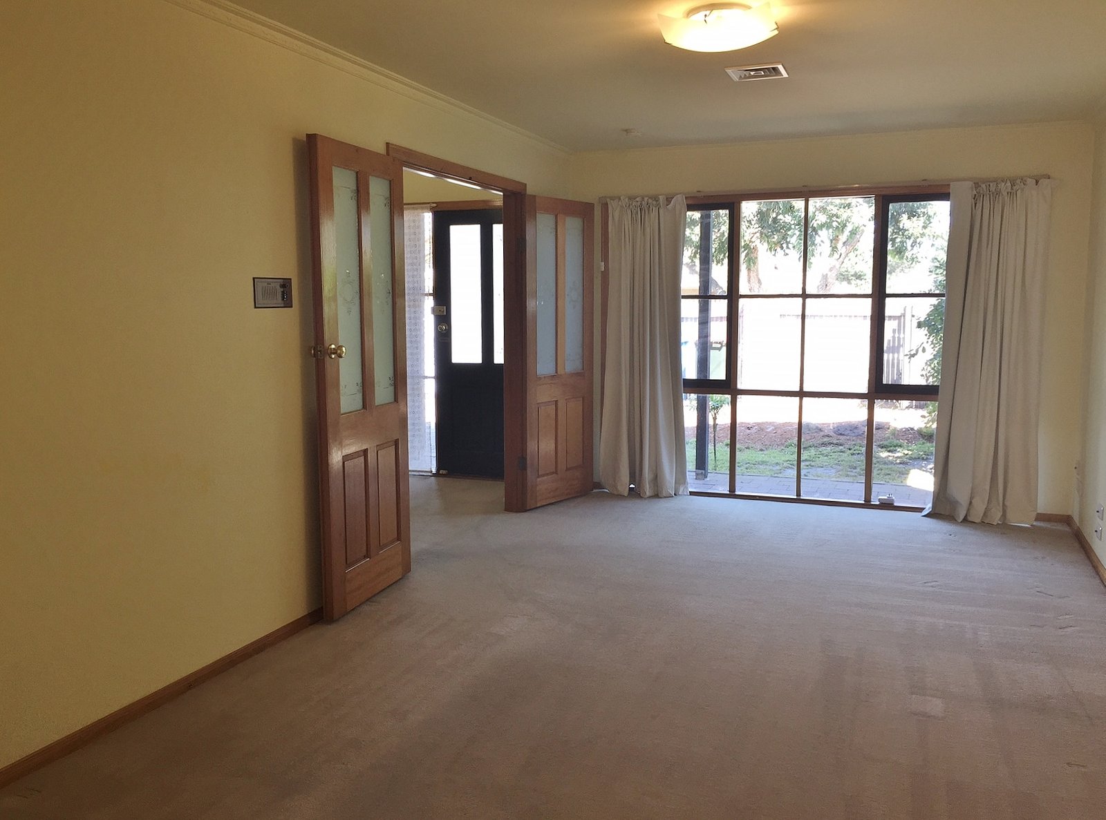 Gallery: 67A Red Bluff Street