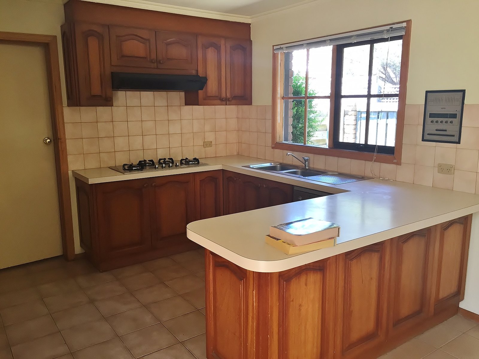 Gallery: 67A Red Bluff Street
