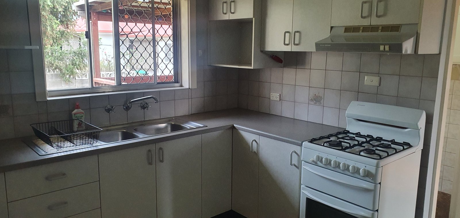 67A Richmond Street TUMUT 3