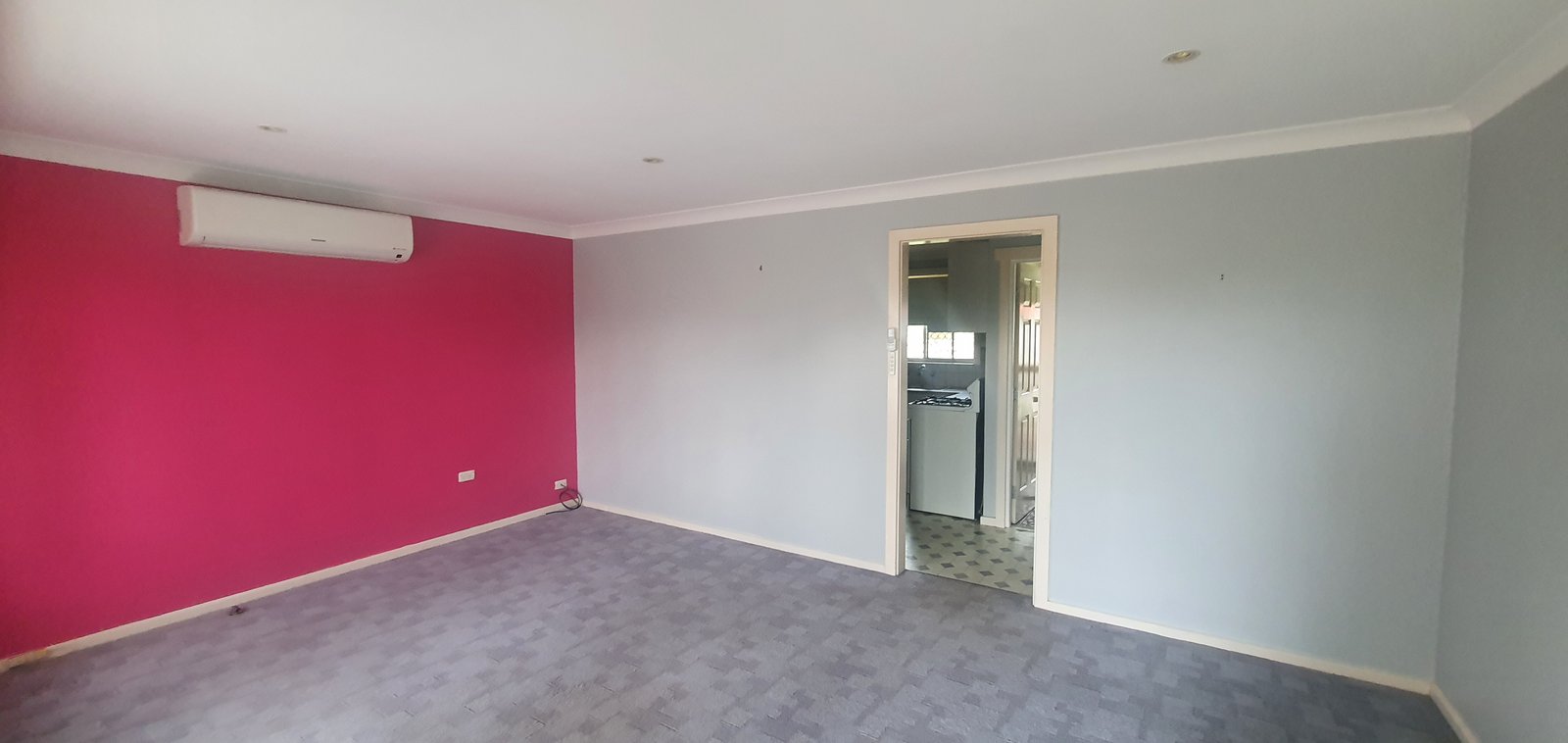 67A Richmond Street TUMUT 4