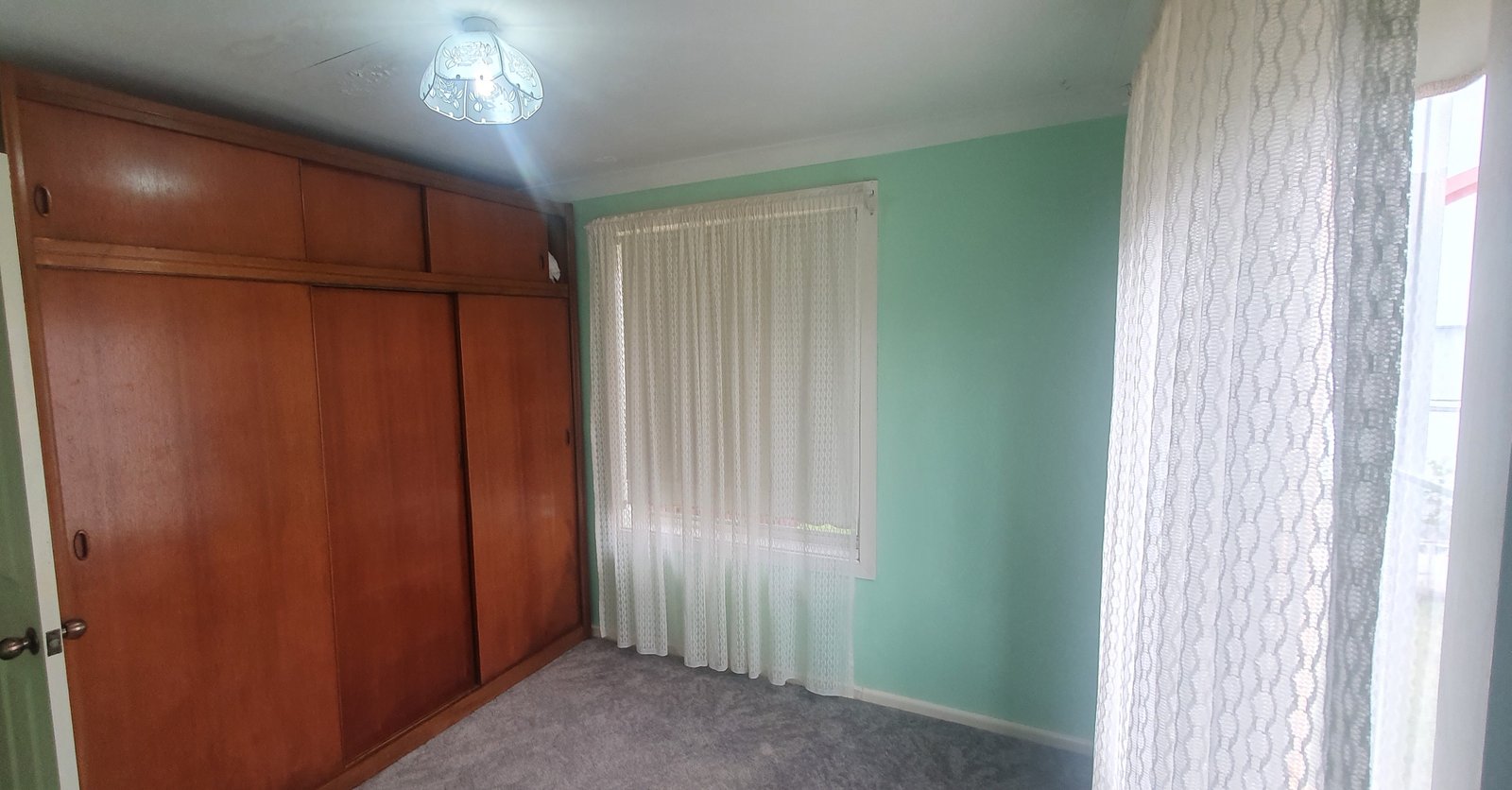 67A Richmond Street TUMUT 6