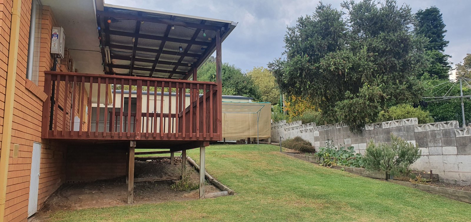 67A Richmond Street TUMUT 7