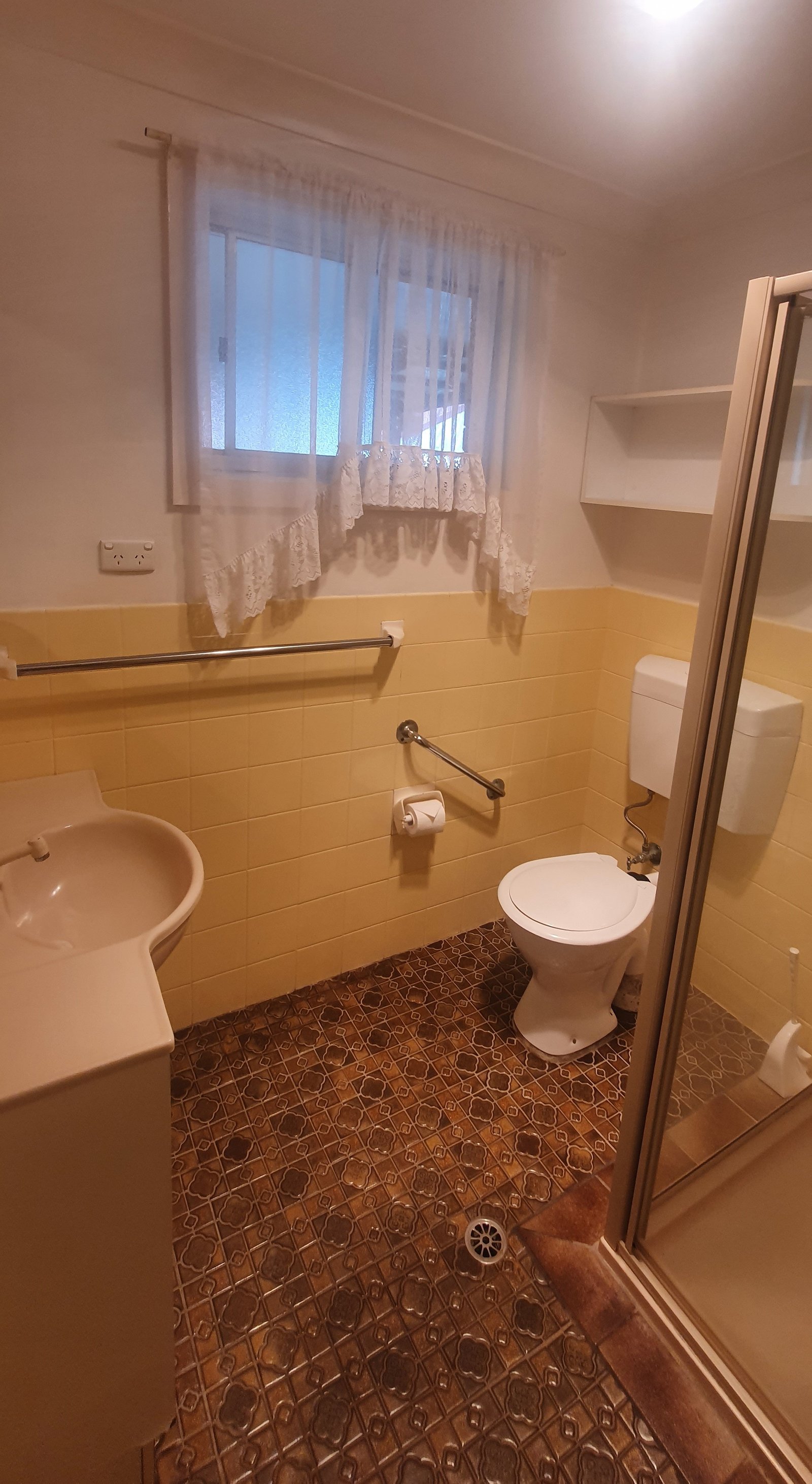 67A Richmond Street TUMUT 8